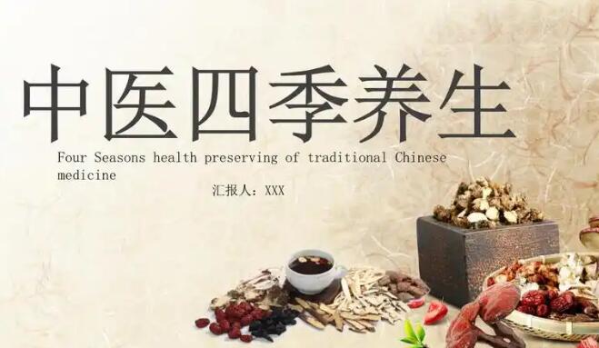 大三阳好不好医-专业大三阳还有救吗平台-大三阳能治好吗会传染吗
