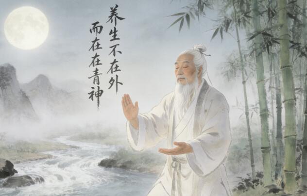 大三阳会治愈吗-大三阳好不好医-专业大三阳还有救吗平台-大三阳能治好吗会传染吗