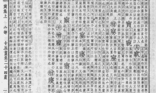 有大三阳-大三阳好不好医-专业大三阳还有救吗平台-大三阳能治好吗会传染吗