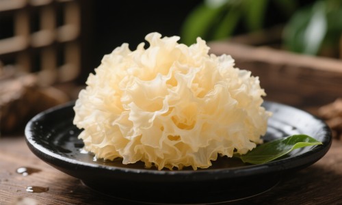 大三阳会治愈吗-大三阳好不好医-专业大三阳还有救吗平台-大三阳能治好吗会传染吗