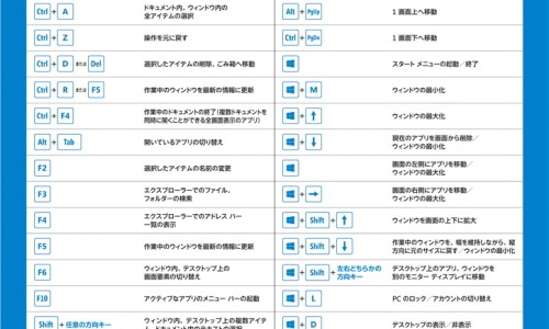 有大三阳-大三阳好不好医-专业大三阳还有救吗平台-大三阳能治好吗会传染吗