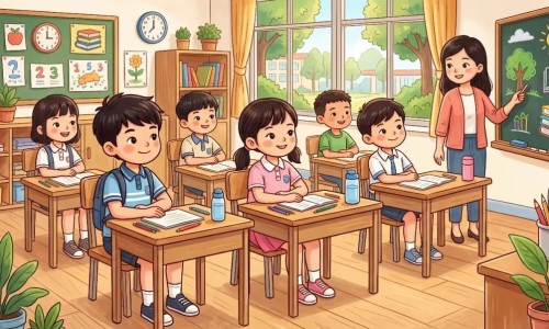 大三阳好不好医生说没事-大三阳好不好医-专业大三阳还有救吗平台-大三阳能治好吗会传染吗