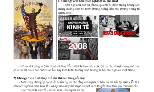 有大三阳-大三阳好不好医-专业大三阳还有救吗平台-大三阳能治好吗会传染吗