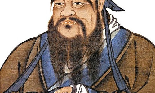 大三阳好不好医生说没事-大三阳好不好医-专业大三阳还有救吗平台-大三阳能治好吗会传染吗