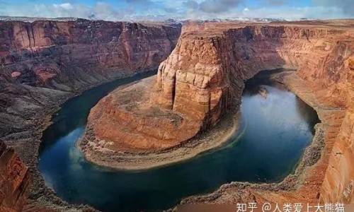 大三阳好不好医-专业大三阳还有救吗平台-大三阳能治好吗会传染吗